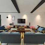 Flamingo Homestay Port Dickson
