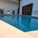 Flamingo Homestay Port Dickson